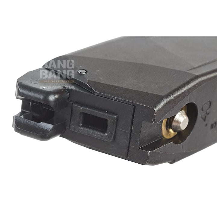 Tokyo Marui 25rds Magazine for Model 22 GBB Pistol - Bang Bang Airsoft