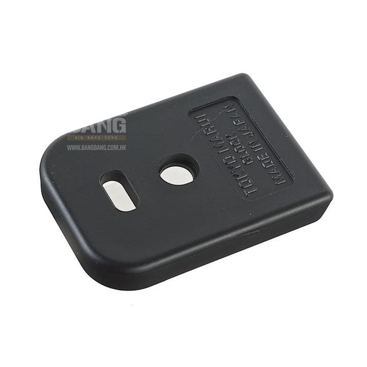 Tokyo Marui 25rds Magazine for Model 22 GBB Pistol - Bang Bang Airsoft