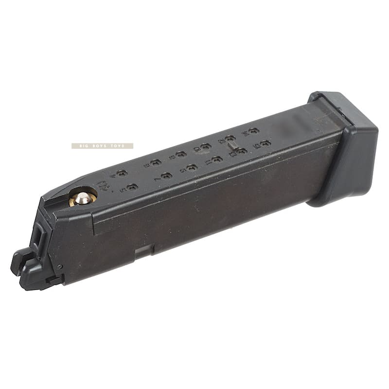 Tokyo Marui 25rds Magazine for Model 22 GBB Pistol - Bang Bang Airsoft
