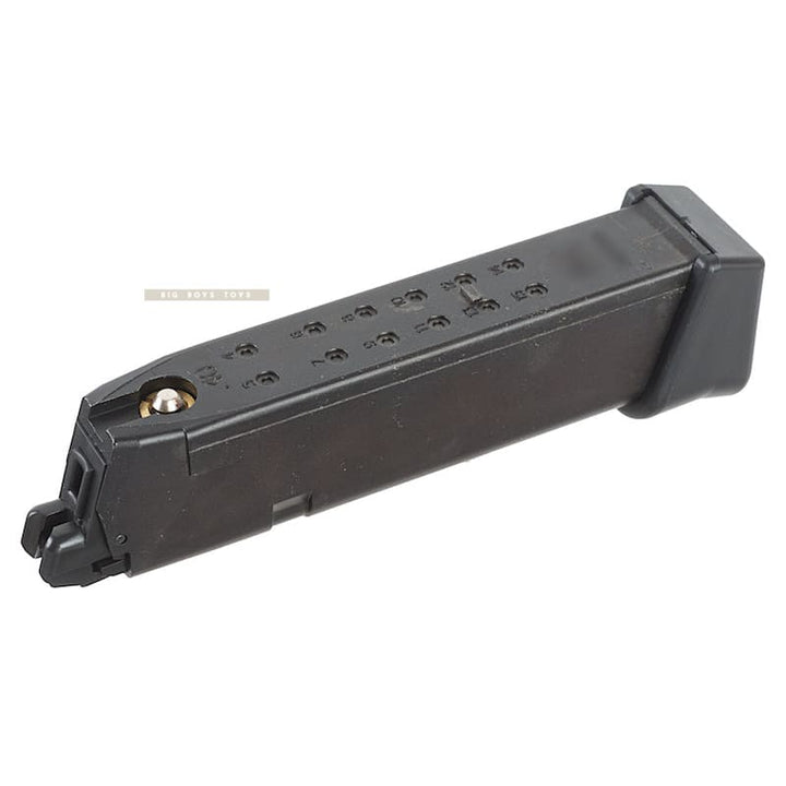 Tokyo Marui 25rds Magazine for Model 22 GBB Pistol - Bang Bang Airsoft
