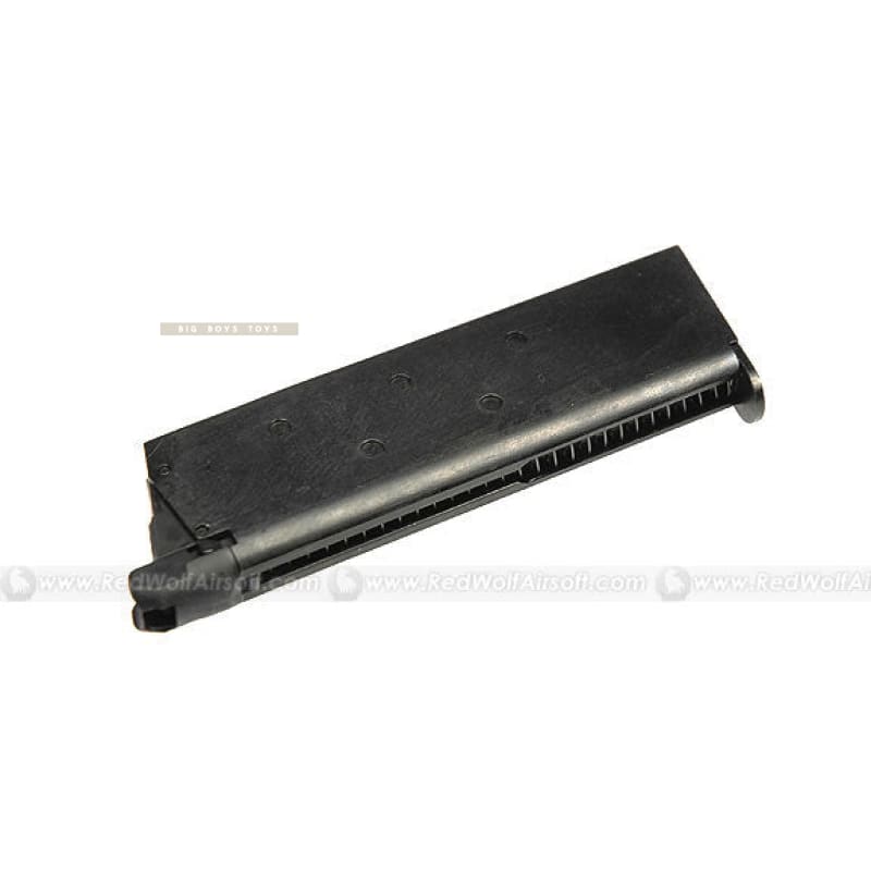 Tokyo Marui 26rd Magazine for M1911A1 - Bang Bang Airsoft