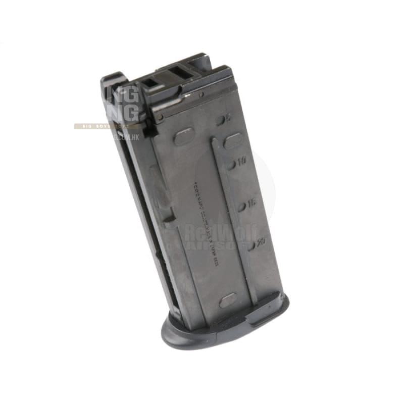 Tokyo Marui 26rds Magazine for FN 5 - 7 (Five - seveN) - Bang Bang Airsoft