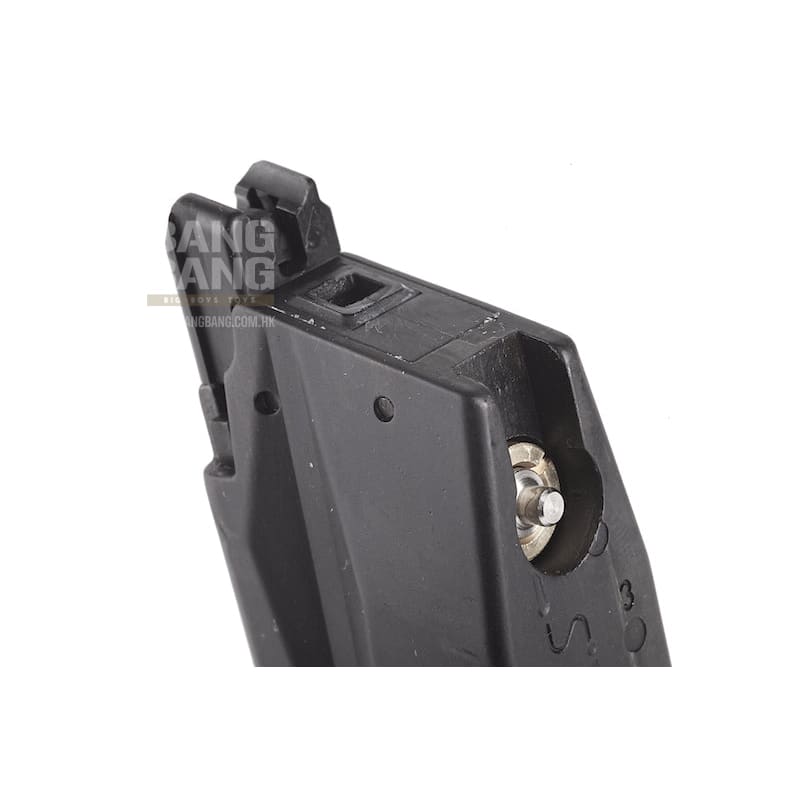 Tokyo Marui 26rds Model 45 Magazine - Bang Bang Airsoft