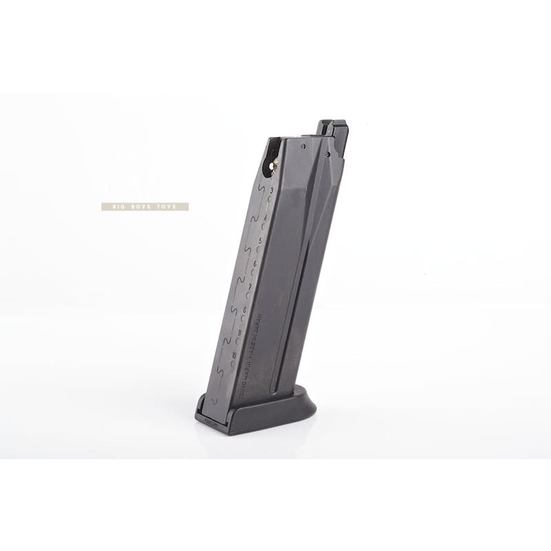 Tokyo Marui 26rds Model 45 Magazine - Bang Bang Airsoft
