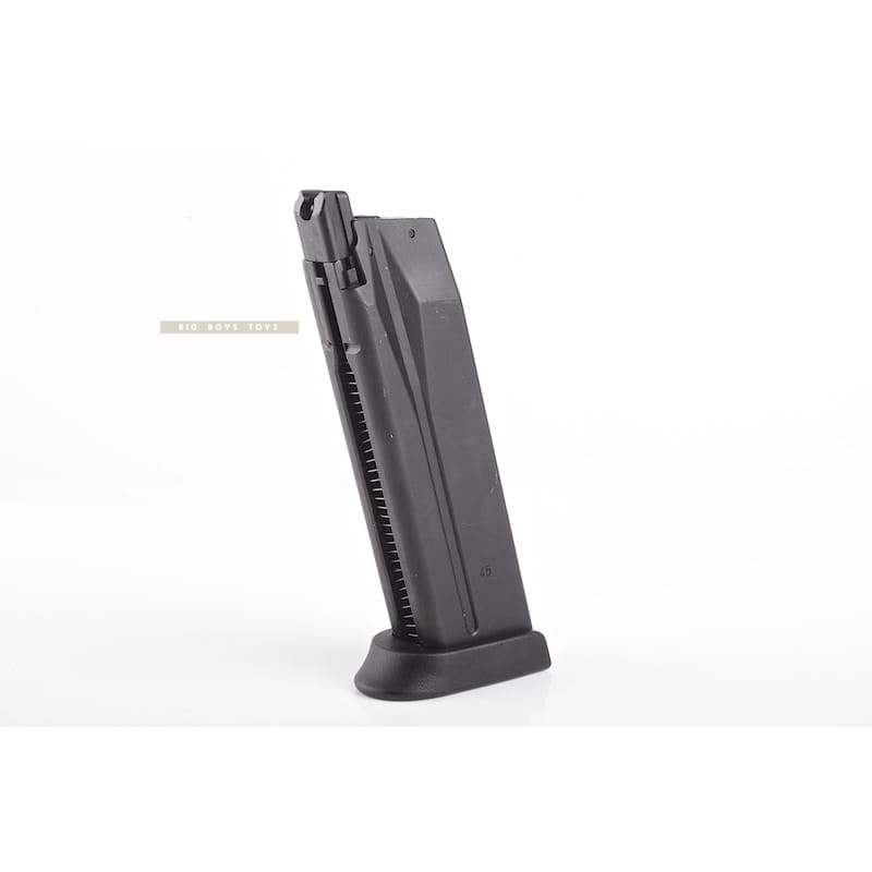 Tokyo Marui 26rds Model 45 Magazine - Bang Bang Airsoft