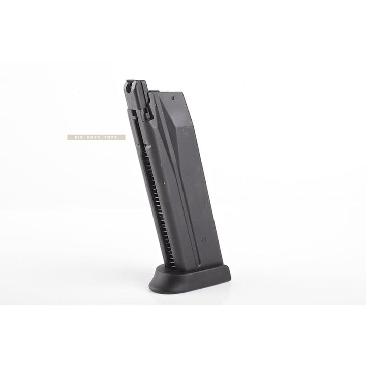Tokyo Marui 26rds Model 45 Magazine - Bang Bang Airsoft
