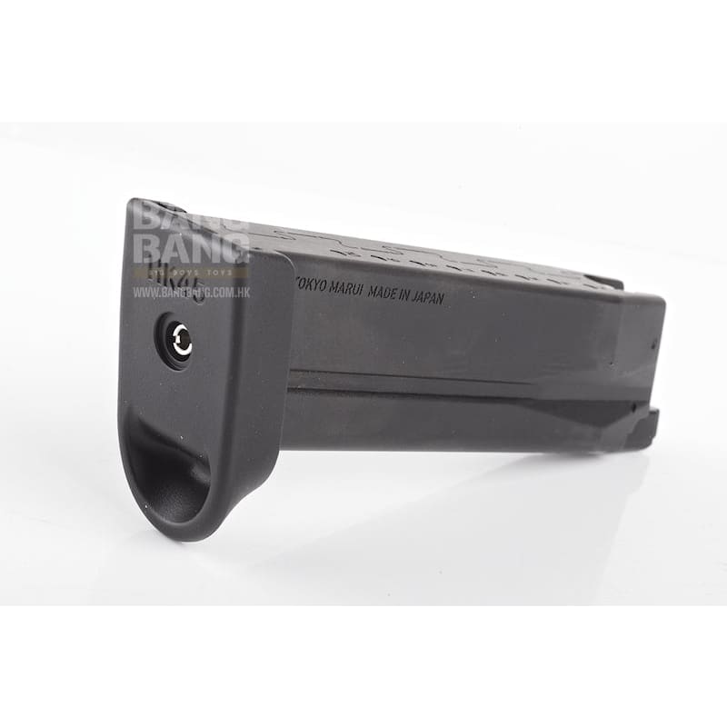 Tokyo Marui 26rds Model 45 Magazine - Bang Bang Airsoft