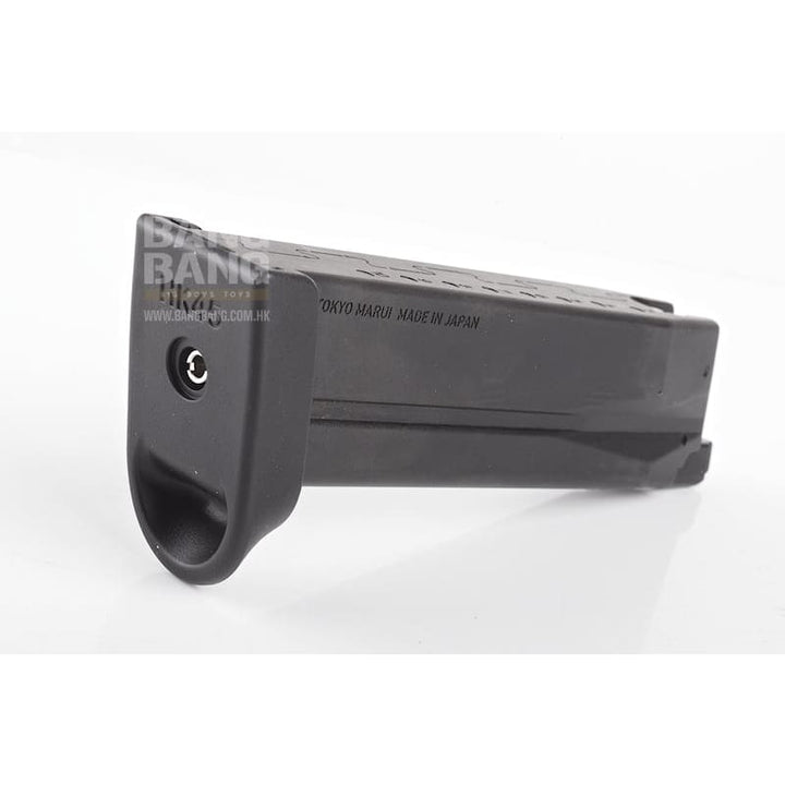 Tokyo Marui 26rds Model 45 Magazine - Bang Bang Airsoft