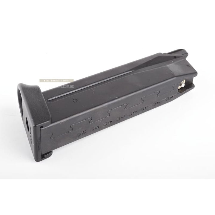 Tokyo Marui 26rds Model 45 Magazine - Bang Bang Airsoft