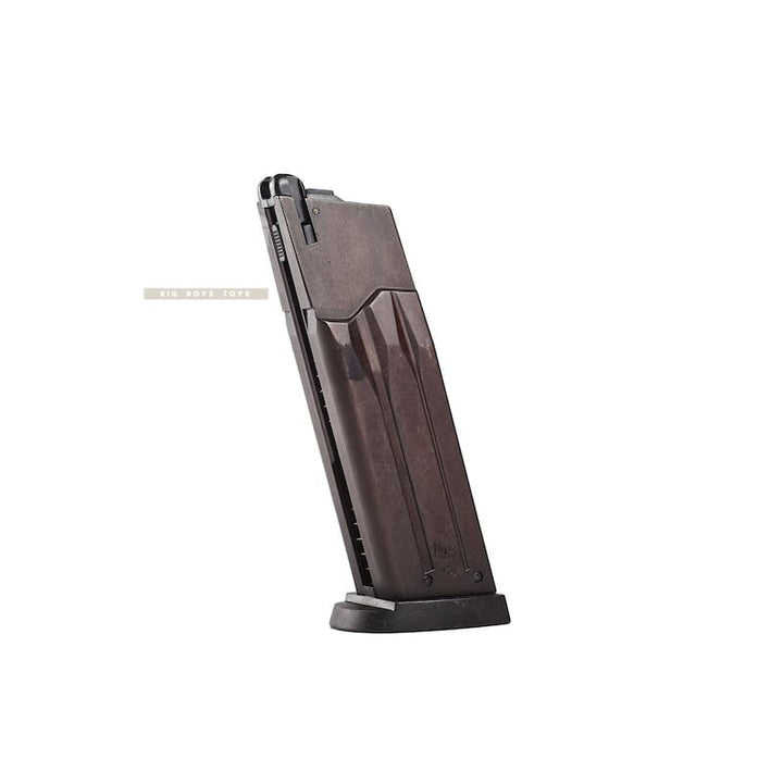 Tokyo Marui 28rds Magazine for MK23 - Bang Bang Airsoft