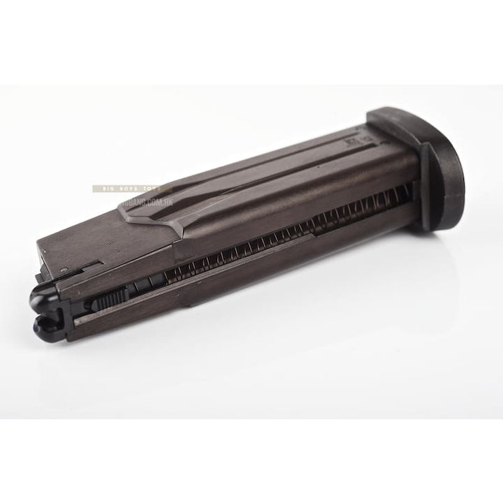 Tokyo Marui 28rds Magazine for MK23 - Bang Bang Airsoft