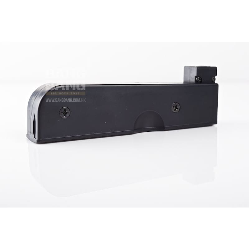 Tokyo Marui 30rd Magazine for VSR - 10 - Bang Bang Airsoft