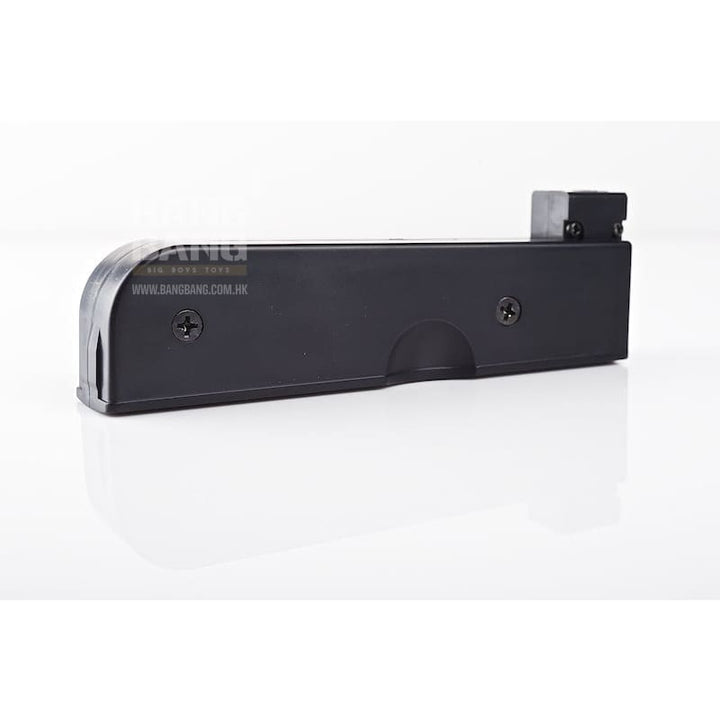 Tokyo Marui 30rd Magazine for VSR - 10 - Bang Bang Airsoft
