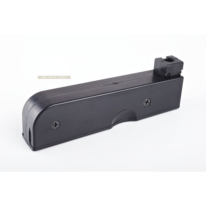 Tokyo Marui 30rd Magazine for VSR - 10 - Bang Bang Airsoft