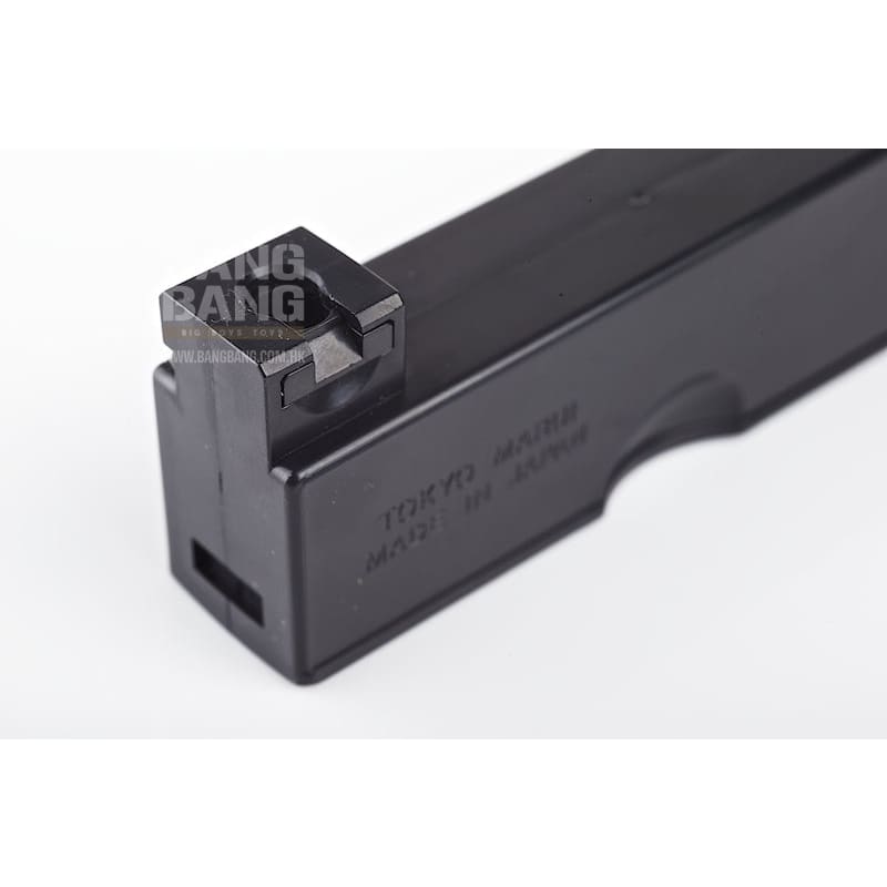 Tokyo Marui 30rd Magazine for VSR - 10 - Bang Bang Airsoft