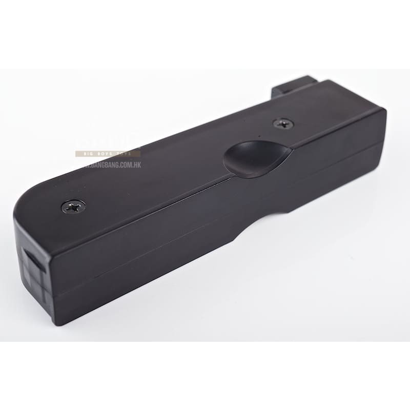 Tokyo Marui 30rd Magazine for VSR - 10 - Bang Bang Airsoft