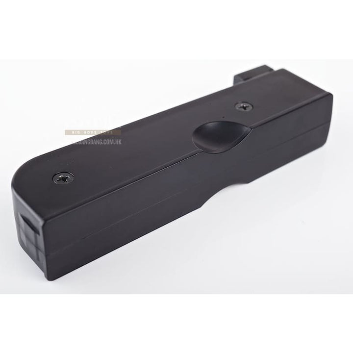 Tokyo Marui 30rd Magazine for VSR - 10 - Bang Bang Airsoft