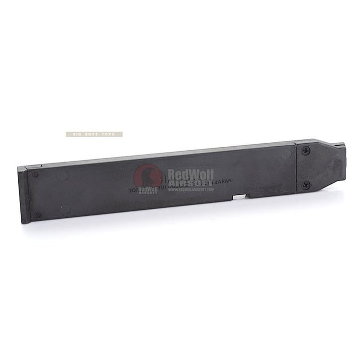 Tokyo Marui 30rds Magazines for Hi - Capa E Full - Semi Auto AEP - Bang Bang Airsoft