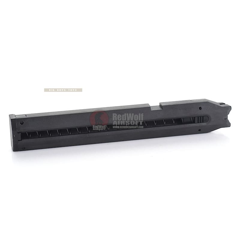 Tokyo Marui 30rds Magazines for Hi - Capa E Full - Semi Auto AEP - Bang Bang Airsoft