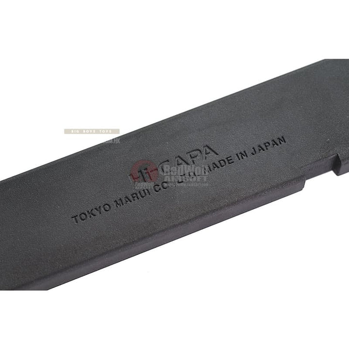 Tokyo Marui 30rds Magazines for Hi - Capa E Full - Semi Auto AEP - Bang Bang Airsoft