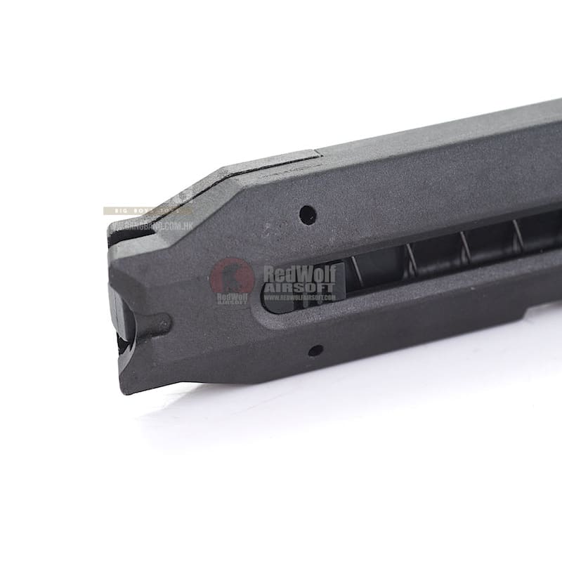 Tokyo Marui 30rds Magazines for Hi - Capa E Full - Semi Auto AEP - Bang Bang Airsoft