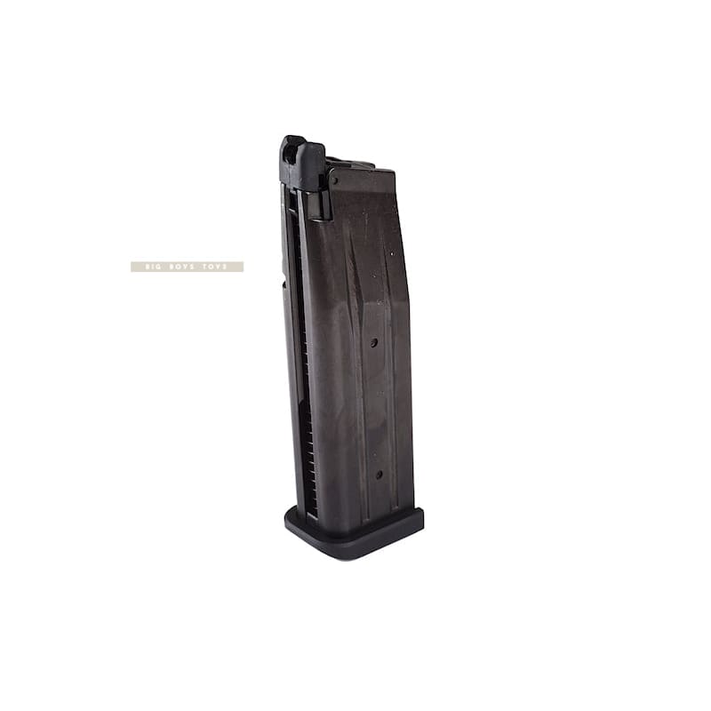 Tokyo Marui 31rd Magazine for HI - CAPA 4.3 - Bang Bang Airsoft
