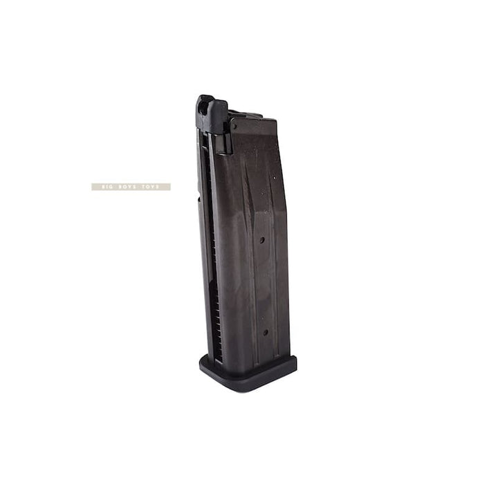 Tokyo Marui 31rd Magazine for HI - CAPA 4.3 - Bang Bang Airsoft