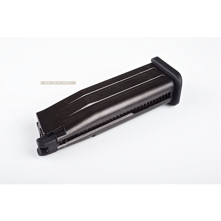 Tokyo Marui 31rd Magazine for HI - CAPA 4.3 - Bang Bang Airsoft