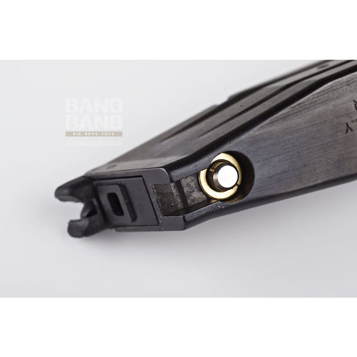 Tokyo Marui 31rd Magazine for HI - CAPA 4.3 - Bang Bang Airsoft