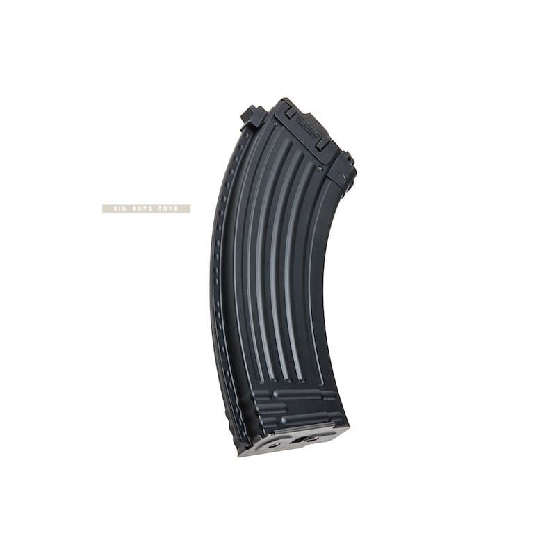 Tokyo Marui 35rds AKM Gas Magazine - Bang Bang Airsoft