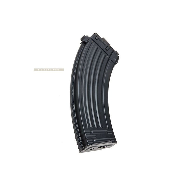 Tokyo Marui 35rds AKM Gas Magazine - Bang Bang Airsoft