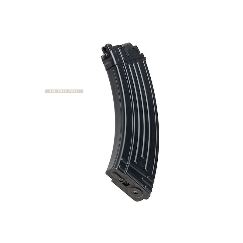 Tokyo Marui 35rds AKM Gas Magazine - Bang Bang Airsoft
