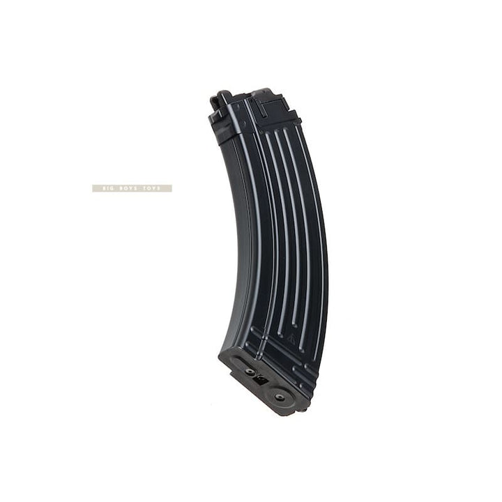 Tokyo Marui 35rds AKM Gas Magazine - Bang Bang Airsoft