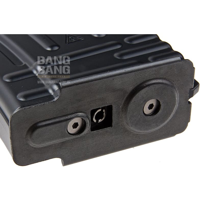 Tokyo Marui 35rds AKM Gas Magazine - Bang Bang Airsoft