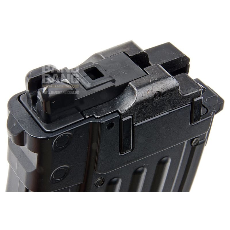 Tokyo Marui 35rds AKM Gas Magazine - Bang Bang Airsoft