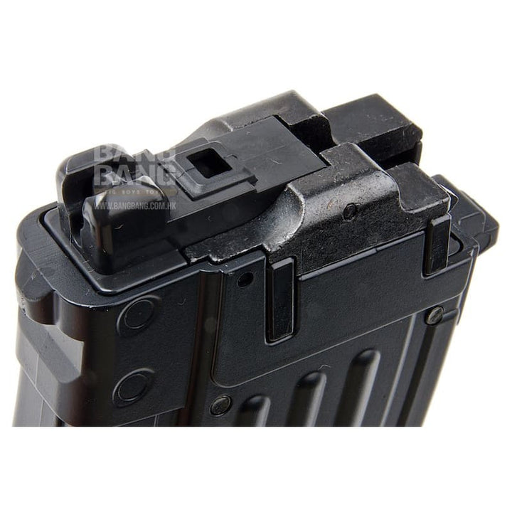 Tokyo Marui 35rds AKM Gas Magazine - Bang Bang Airsoft