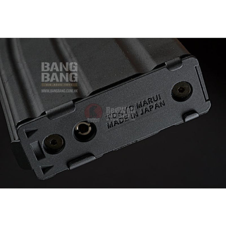 Tokyo Marui 35rds Gas Magazine for M4A1 MWS - Bang Bang Airsoft