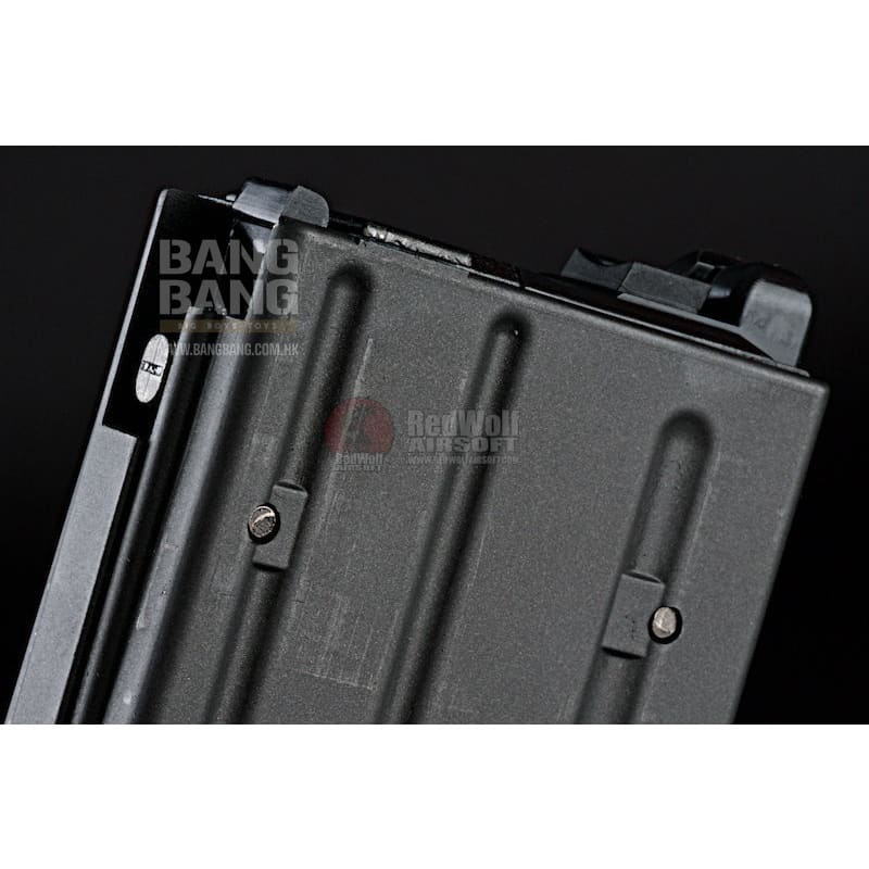 Tokyo Marui 35rds Gas Magazine for M4A1 MWS - Bang Bang Airsoft