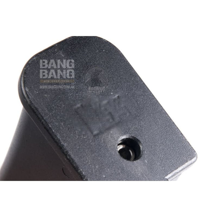 Tokyo Marui 40rds Gas Magazine for MP7A1 Gas Blowback - Bang Bang Airsoft