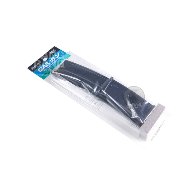 Tokyo Marui 40rds Gas Magazine for MP7A1 Gas Blowback - Bang Bang Airsoft