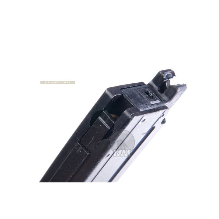 Tokyo Marui 40rds Gas Magazine for MP7A1 Gas Blowback - Bang Bang Airsoft