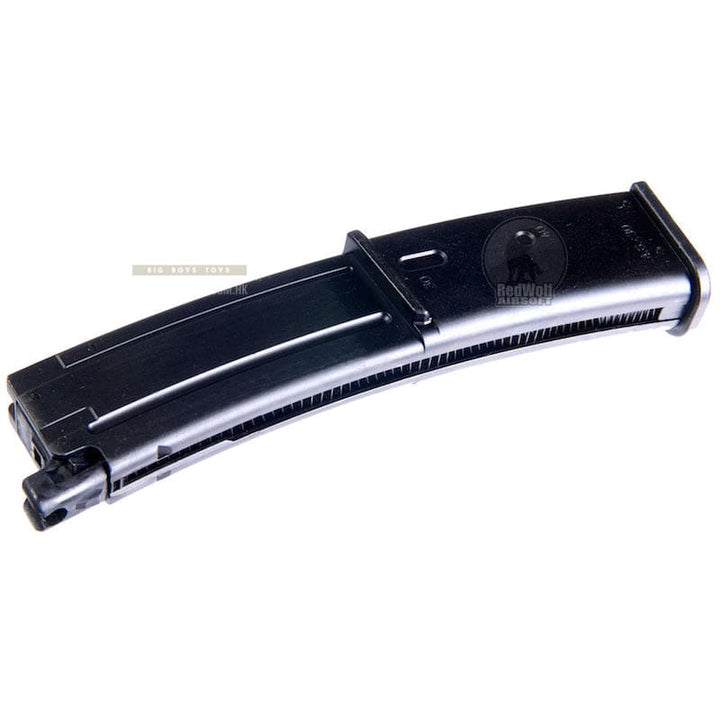 Tokyo Marui 40rds Gas Magazine for MP7A1 Gas Blowback - Bang Bang Airsoft
