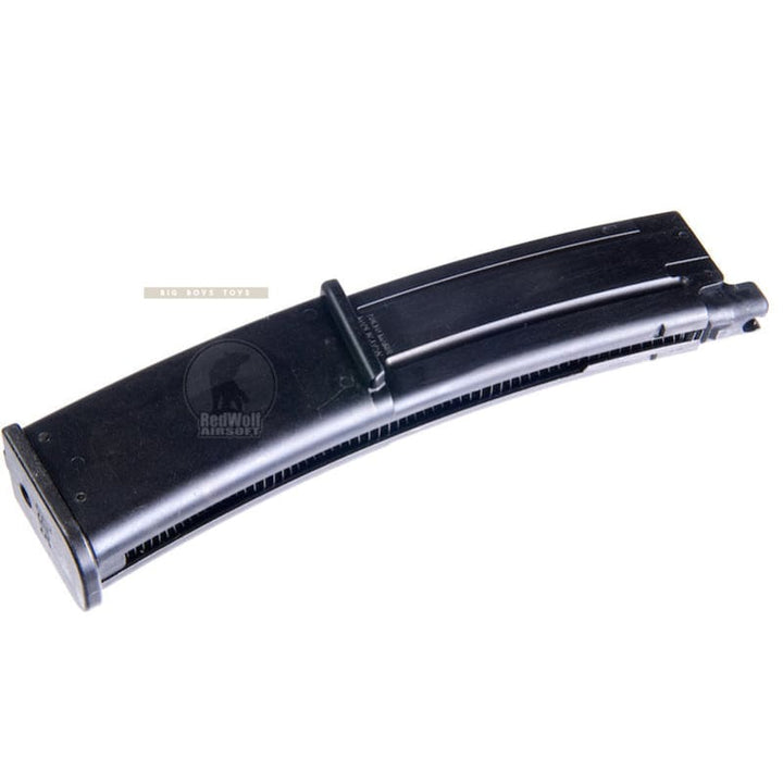 Tokyo Marui 40rds Gas Magazine for MP7A1 Gas Blowback - Bang Bang Airsoft
