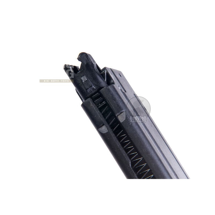 Tokyo Marui 40rds Gas Magazine for MP7A1 Gas Blowback - Bang Bang Airsoft