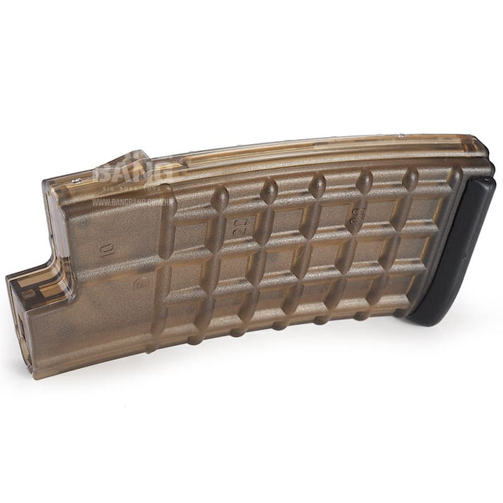 Tokyo Marui 80rd Magazine for AUG - Bang Bang Airsoft