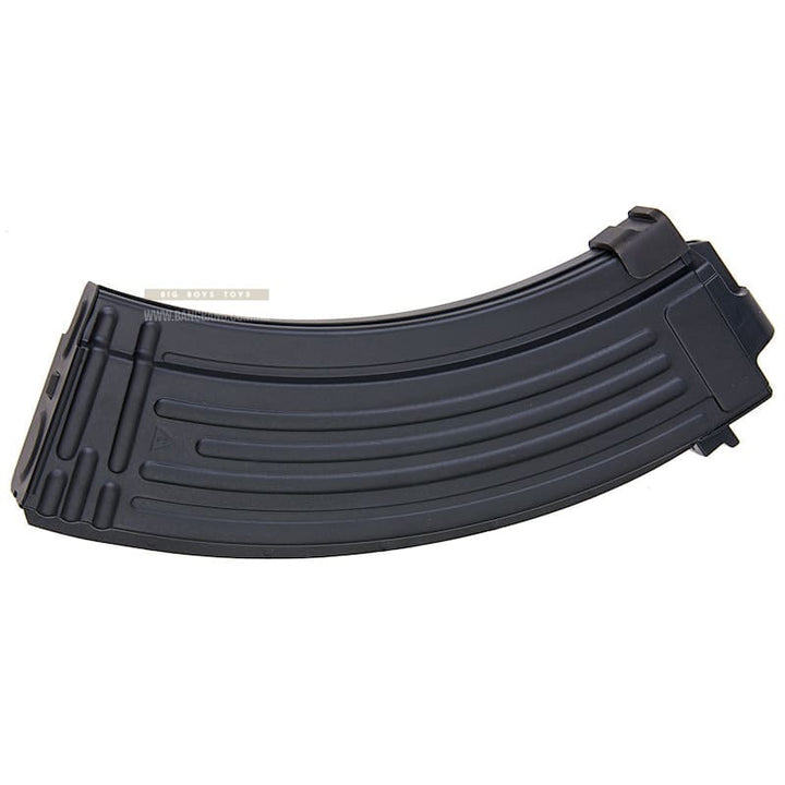 Tokyo marui 90rds ak47 type 3 next generation magazine free