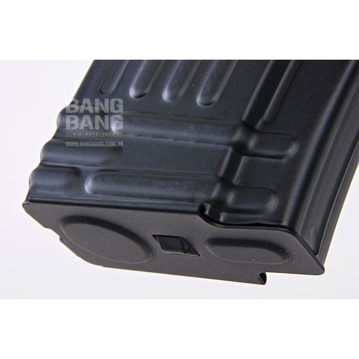 Tokyo marui 90rds ak47 type 3 next generation magazine free