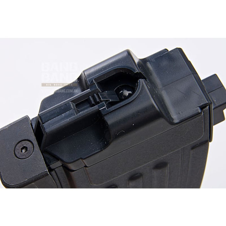 Tokyo marui 90rds ak47 type 3 next generation magazine free