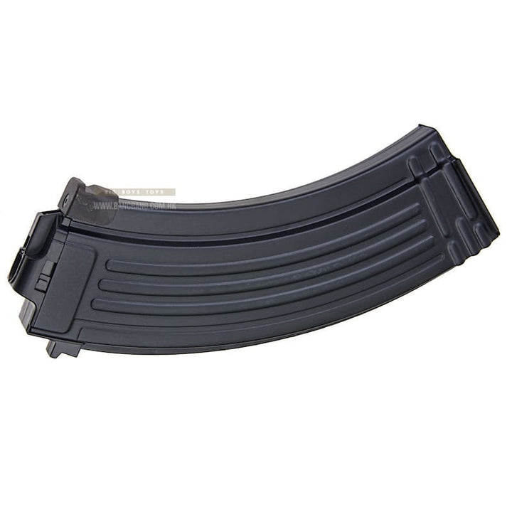 Tokyo marui 90rds ak47 type 3 next generation magazine free