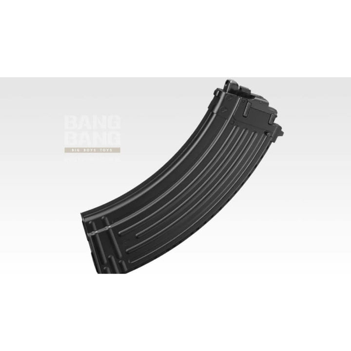 Tokyo Marui AKM GBBR - Bang Bang Airsoft